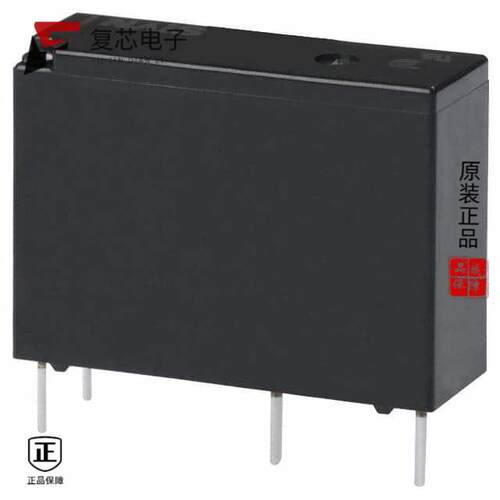 全新正品ALD112|AJ7231BF|AJ7241BF