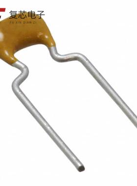 全新正品C333C105K5R5TA7301|C333C105M5U5TA|C333C223F1G5TA