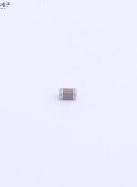 0603B394K160NT全新390nF ±10% 16V原厂正品