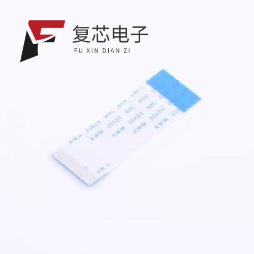 全新正品JS05B-32P-050-4-8|JS05B-30P-300-4-8
