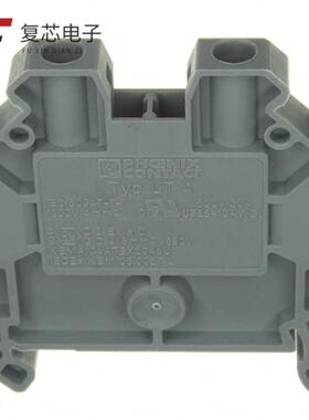 全新正品3044102|3044089|3044092