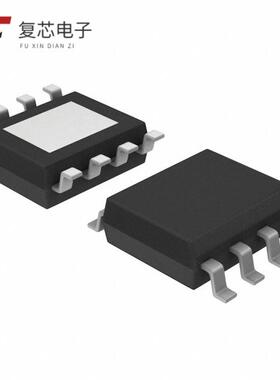 原厂正品AOZ1051PI全新IC REG BUCK ADJUSTABLE 3A 8SO