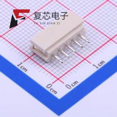 全新正品99990989|TPP5XGFLRC000E2A|TPP7XGJERC000E2G