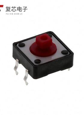 原厂正品TL1100F260Q全新SWITCH TACTILE SPST-NO 0.05