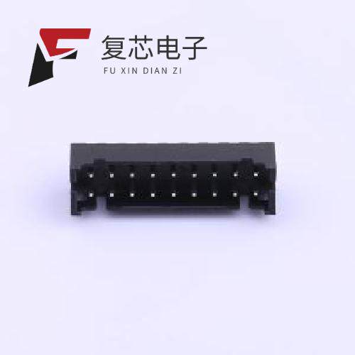 全新正品A2211WV-2X09P|A2211WV-2X08P|A2211WV-2X10P