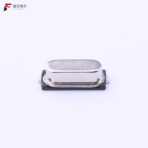 全新正品C26000J014|C27000H125|C27000I189