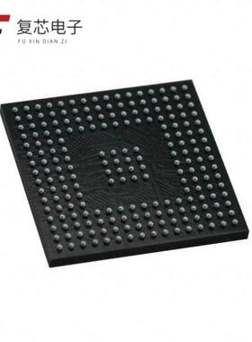 原厂正品LPTM10-12107-3FTG208I全新IC PLATFORM MANAG