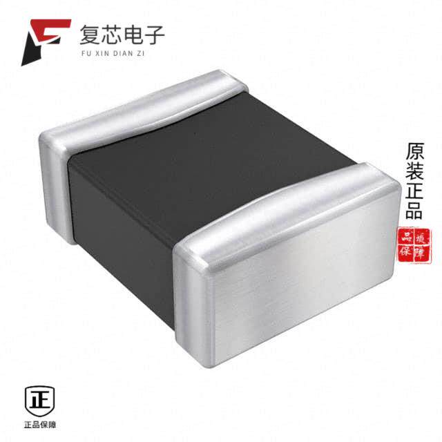 原厂正品1277AS-H-1R5M=P2全新FIXED IND 1.5UH 2.6A 6