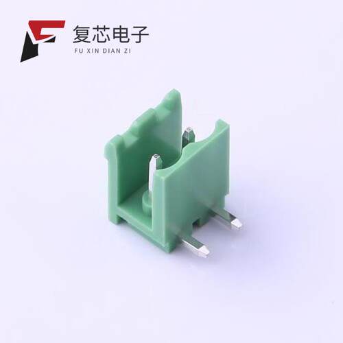 全新正品KF2EDGR-5.0-2P|KF2EDGR-5.0-10P|KF2EDGR-5.0-12P