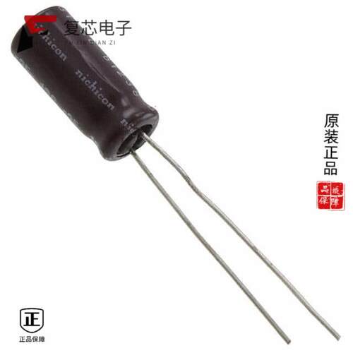 全新正品UPM1C151MED1TD|UPM1C122MHD1TO|UPM1C122MHD6TN