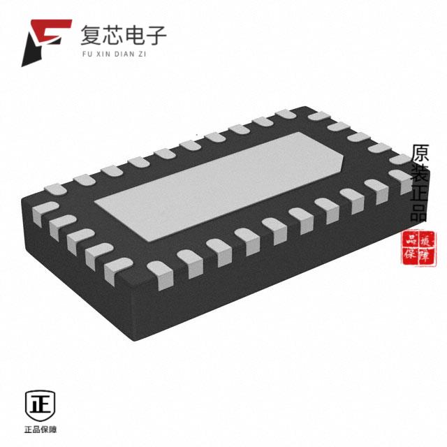 原厂正品HD3SS460RNHT全新IC MUX/DEMUX 4CH TYPE C2 3
