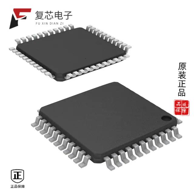 原厂正品LC4032V-75TN44C全新IC CPLD 32MC 7.5NS 44TQ