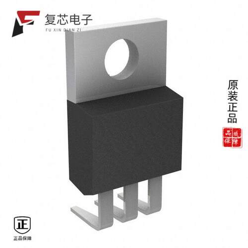 全新正品LT1086IT#36PBF|LT1086IT#PBF|LT1086IM-3.3#TRPBF