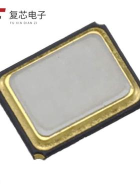 原厂正品FA-128 26.0000MF10Z-AC3全新CRYSTAL 26.0000