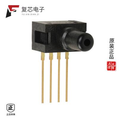 原厂正品26PCAFA6G全新SENSOR 1PSI GAUGE