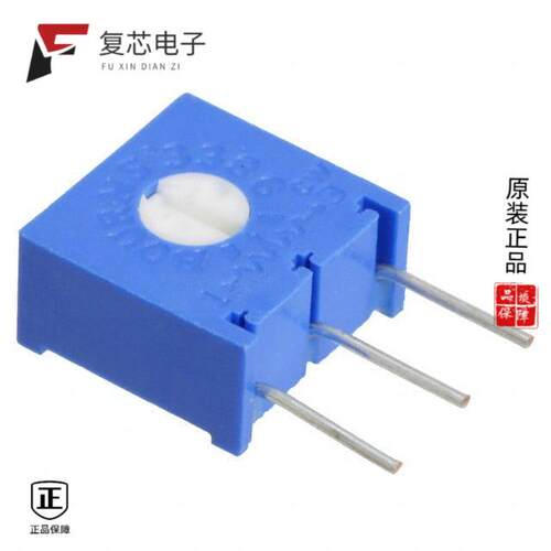 全新正品3386S-1-503LF|3386S-1-504LF|3386S-1-504