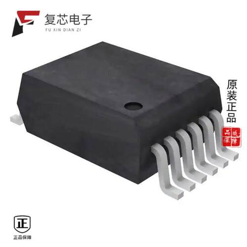 全新正品ACFL-5212T-000E|ACFL-5211T-500E|ACFL-6211T-500E