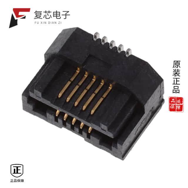 全新正品LSS-105-03-L-DV-A|LSHM-150-04.0-L-DV-A-S-TR
