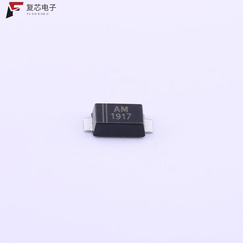 原厂正品SMAFJ7.0A全新单向 Vrwm:7V