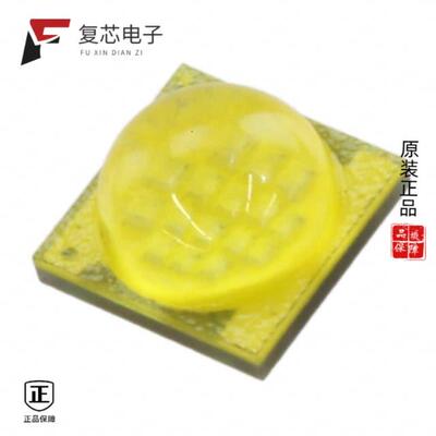 全新正品XMLHVW-Q2-0000-0000LT251|XMLCTW-A0-0000-00C2AAAC1