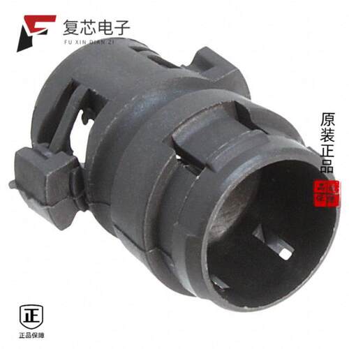 全新正品EN3CLAMPX|EN3CAPC|EN3IPCAPX