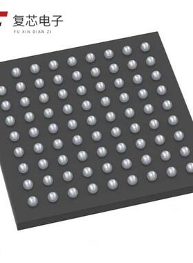 原厂正品AR0132AT6C00XPEA0-DRBR1全新IMAGE SENSOR 1.