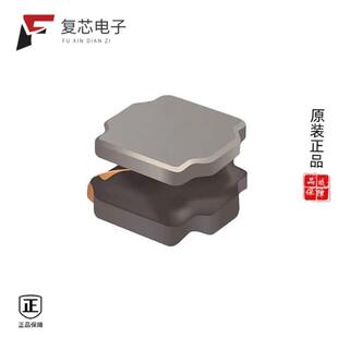 1R0Y 220M 1R5Y SRN6045TA 全新正品