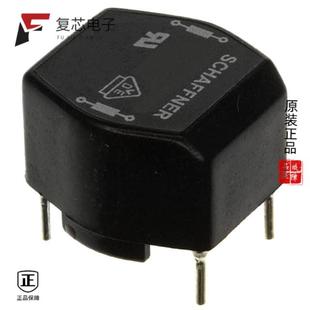 6M8全新CMC 6.8MH 原厂正品 2LN 1.2 1.2A RN112