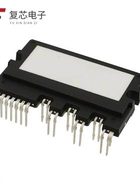 原厂正品FSBB15CH120D全新IPM 1.2V 15A 27PWRDIP MOD