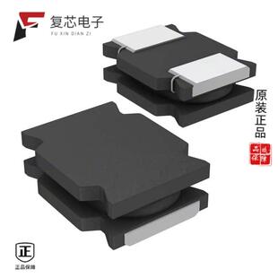 595MA 原厂正品 1UH IND 325 LQH2MCN1R0M52L全新FIXED