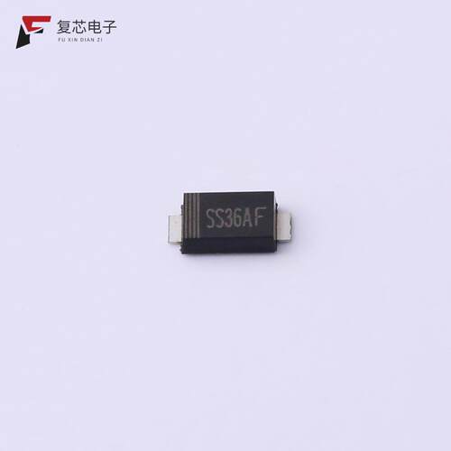 全新正品SS36AF|SRV05-4A|SMDB36C