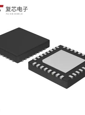 原厂正品LAN8741A-EN全新IC TRANSCEIVER 1/1 32SQFN