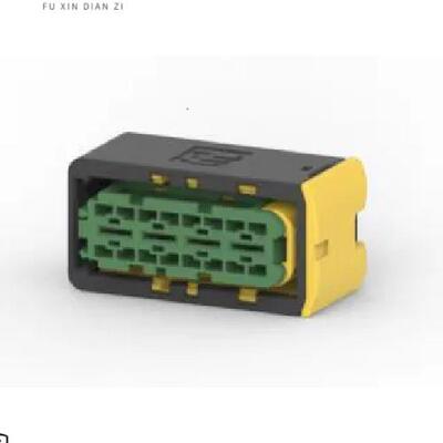 全新正品3-1564330-1|3-1564544-1|3-1563759-1