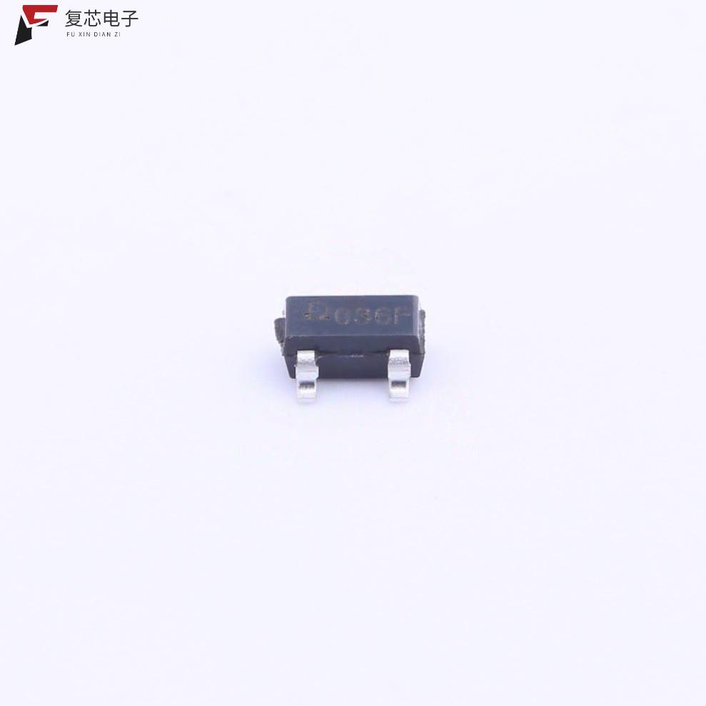 原厂正品QX2304L36T全新升压型 Vin=0.9V~3.6V Vout=3.