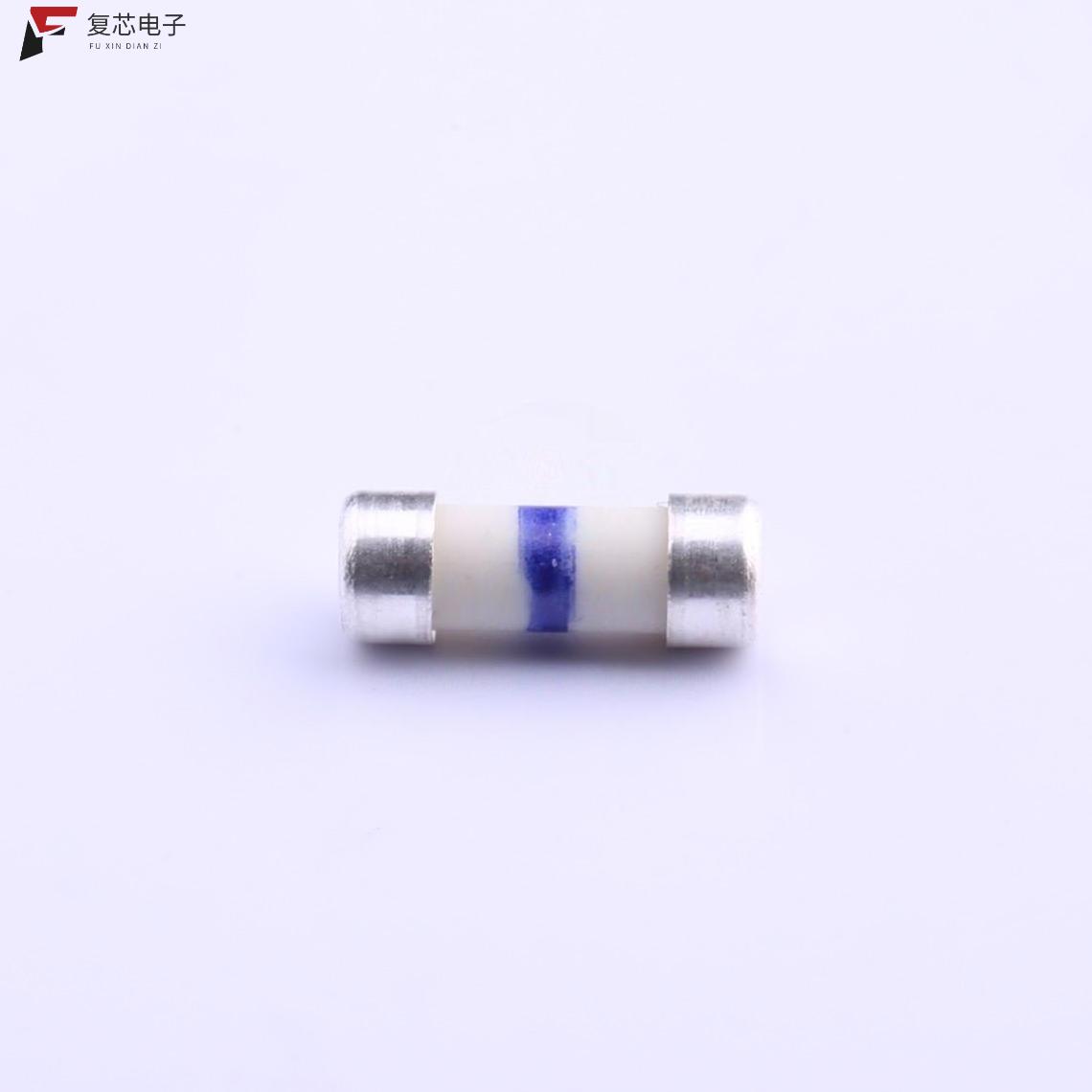 原厂正品0242.100UR全新0.1A 250V 屏障网保险丝