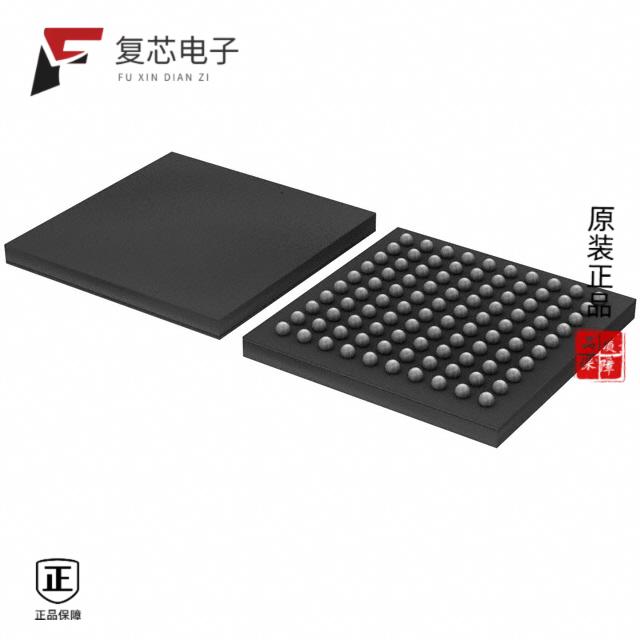 原厂正品ATXMEGA64A1-CU全新IC MCU 8/16BIT 64KB FLSH