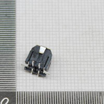 全新正品43045-0418|43045-0421|43045-0416