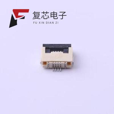 全新正品FPC05004-09200|FPC05006-09200|BTB080016-M2S11202