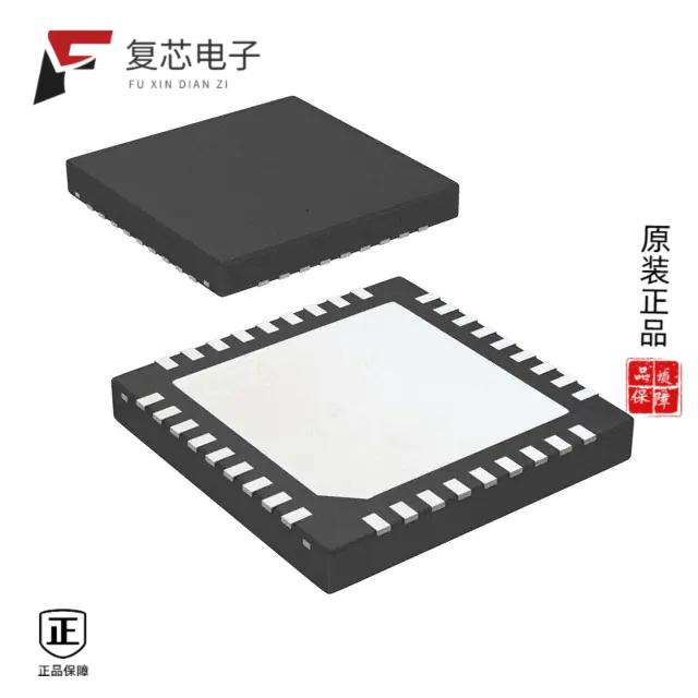 原厂正品DS42MB100TSQ/NOPB全新IC MULTIPLEXER 1CH 36