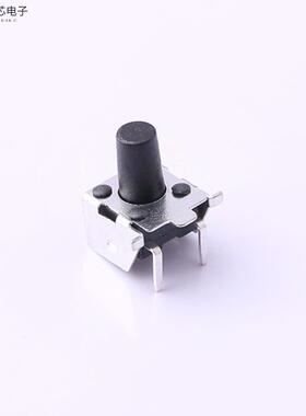 原厂正品TS-1037-A11B3-D2全新轻触6*6*9.0贴片