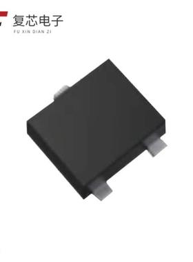 原厂正品SSM3K62TU,LXHF全新SMOS LOW RON NCH VDSS:20