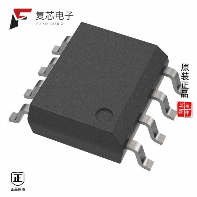 原厂正品TB67H451FNG(O,EL)全新50V/3A BRUSHED MOTOR