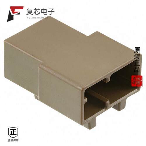 全新正品GT16CN-2PP-HU(A)|GT16F-1S-HU(A)|GT16F-1S-HU(B)