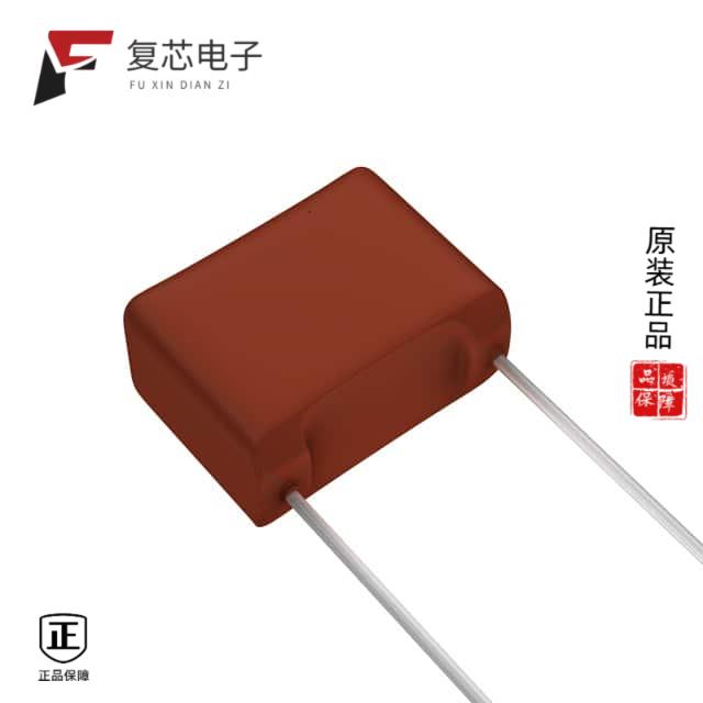 原厂正品ECW-F2W105JA全新CAP FILM 1UF 5% 450VDC RAD