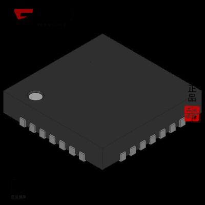 全新正品MAX20037ATIC/V+|MAX20037ATIB/V+T|MAX20037ATIB/V+