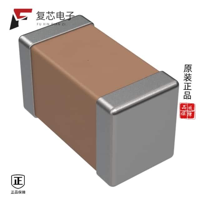 原厂正品C1206C476M9PACTU全新CAP CER 47UF 6.3V X5R