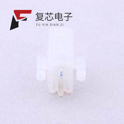 全新正品C4201WVA-F-2x1P|C4201WVA-2x6P|C4201WVA-2X7P