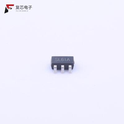 全新正品SGM3204YN6G/TR|SGM3207YN5G/TR|SGM3209YS8G/TR