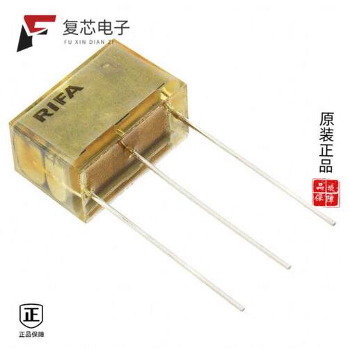 全新正品PZB300MC11R30|PZB300MC13R30|PZB300MC21R30