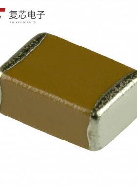 全新正品CC1812KKX7R0BB223|CC1812KKX7R0BB184